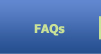 faqs