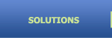solutions